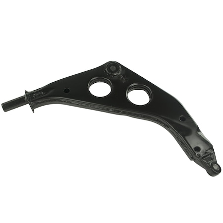 Mevotech 02-08 Mini Cooper GS10100